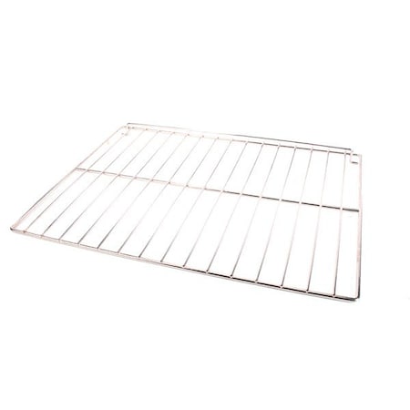 Garland Oven Rack 21Inx28In Std C/O G02941-01-8P